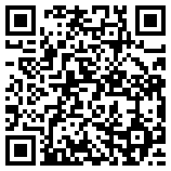 QR Code for Treecutter in Cumming, GA 30040