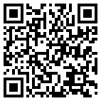 QR Code for Trextel llc in Duluth, GA 30096