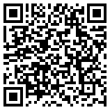 QR Code for Triumph Holiness Church in Lagrange, GA 30241
