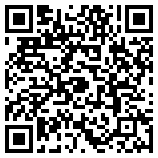QR Code for Truly Relax Massage in Valdosta, GA 31601