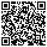 QR Code for TTR Data Recovery Services - Atlanta in Atlanta, GA 30303
