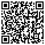 QR Code for Turner Creative Services in Atlanta, GA 30303