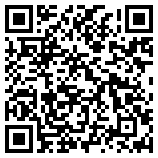 QR Code for Valet Mobile Detailing in Norcross, GA 30092