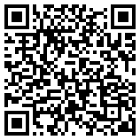 QR Code for U-Haul Neighborhood Dealer in Macon, GA 31206