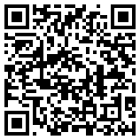 QR Code for Underwood Companies in Atlanta, GA 30336