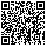 QR Code for Pediatrics United MD in Norcross, GA 30093