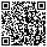 QR Code for vacation travel agency evans ga in Evans, GA 30809
