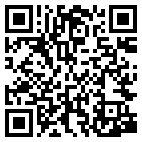 QR Code for Vavig Voltaire in Atlanta, GA 30326
