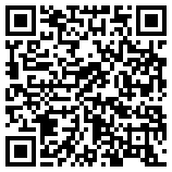 QR Code for VDK Inc Dba Elrep Sales in Tucker, GA 30084