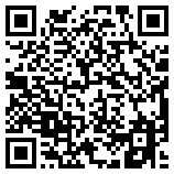 QR Code for Verizon Wireless in Cairo, GA 39828