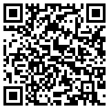 QR Code for Visiting Nurses Association in Fitzgerald, GA 31750