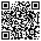 QR Code for Vn Financial in Morrow, GA 30260