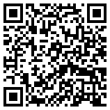 QR Code for Vulcan Materials Company in Cartersville, GA 30121
