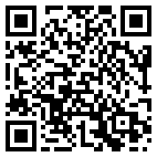 QR Code for Walh Radio in Dillard, GA 30537