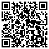 QR Code for Walmart Vision & Glasses in Suwanee, GA 30024