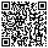 QR Code for Wang's Chinese Restaurant in Oakwood, GA 30566
