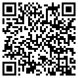 QR Code for Watson John D Jr MD in Columbus, GA 31901