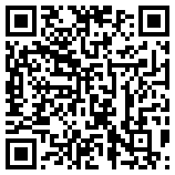 QR Code for Wayne Septic in Forsyth, GA 31029