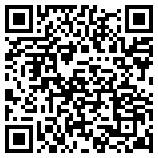 QR Code for Weaver Stephens Group in Marietta, GA 30060