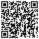 QR Code for Wendy's in Lawrenceville, GA 30046