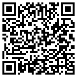 QR Code for Westide Small Engine in Homerville, GA 31634