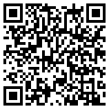 QR Code for Whittington Roofing in Poulan, GA 31781