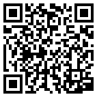 QR Code for William's Hair Salon in Columbus, GA 31901