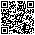 QR Code for Willis Re in Atlanta, GA 30328