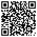 QR Code for Wills Wok in Douglasville, GA 30134