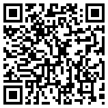 QR Code for Wing House Grill in Hull, GA 30646