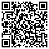 QR Code for WJJC Broadcasting in Commerce, GA 30529