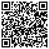 QR Code for Xciting Auto Sales in Decatur, GA 30035