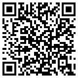 QR Code for Young Tracy Office in Hinesville, GA 31313