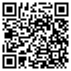 QR Code for Ziocam in Hiram, GA 30141