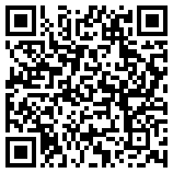 QR Code for Zion Hill Community Dev in Atlanta, GA 30344