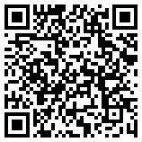 QR Code for Zion Tarleton & Siskin PC in Atlanta, GA 30326