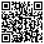 QR Code for 4 Amoeba in Atlanta, GA 30318