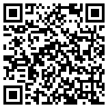 QR Code for 6 Degrees Group in Alpharetta, GA 30005