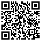 QR Code for 84 Lumber in Winder, GA 30680