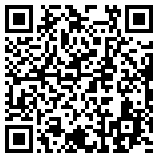 QR Code for 908 Juniper Condo in Atlanta, GA 30309