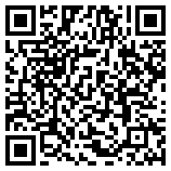 QR Code for A-1 Construction in Acworth, GA 30102