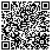 QR Code for A-1 Dui & Defensive Driving & Drivers Ed Clayton Cobb Dekalb Dou in Forest Park, GA 30297