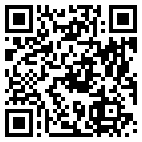 QR Code for Speed Emission in Tyrone, GA 30290