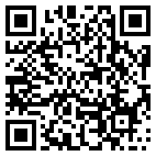 QR Code for A Cone To Pick in Canton, GA 30114