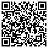 QR Code for A Locksmith Emergency 01 in Douglasville, GA 30134