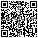QR Code for A Plus Auto Works in Grovetown, GA 30813