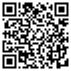 QR Code for A1 Tire in Elberton, GA 30635