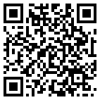 QR Code for Abbey Hospice in Social Circle, GA 30025
