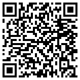 QR Code for Adam Software in Atlanta, GA 30328