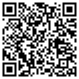 QR Code for Adt Security Services in Marietta, GA 30067